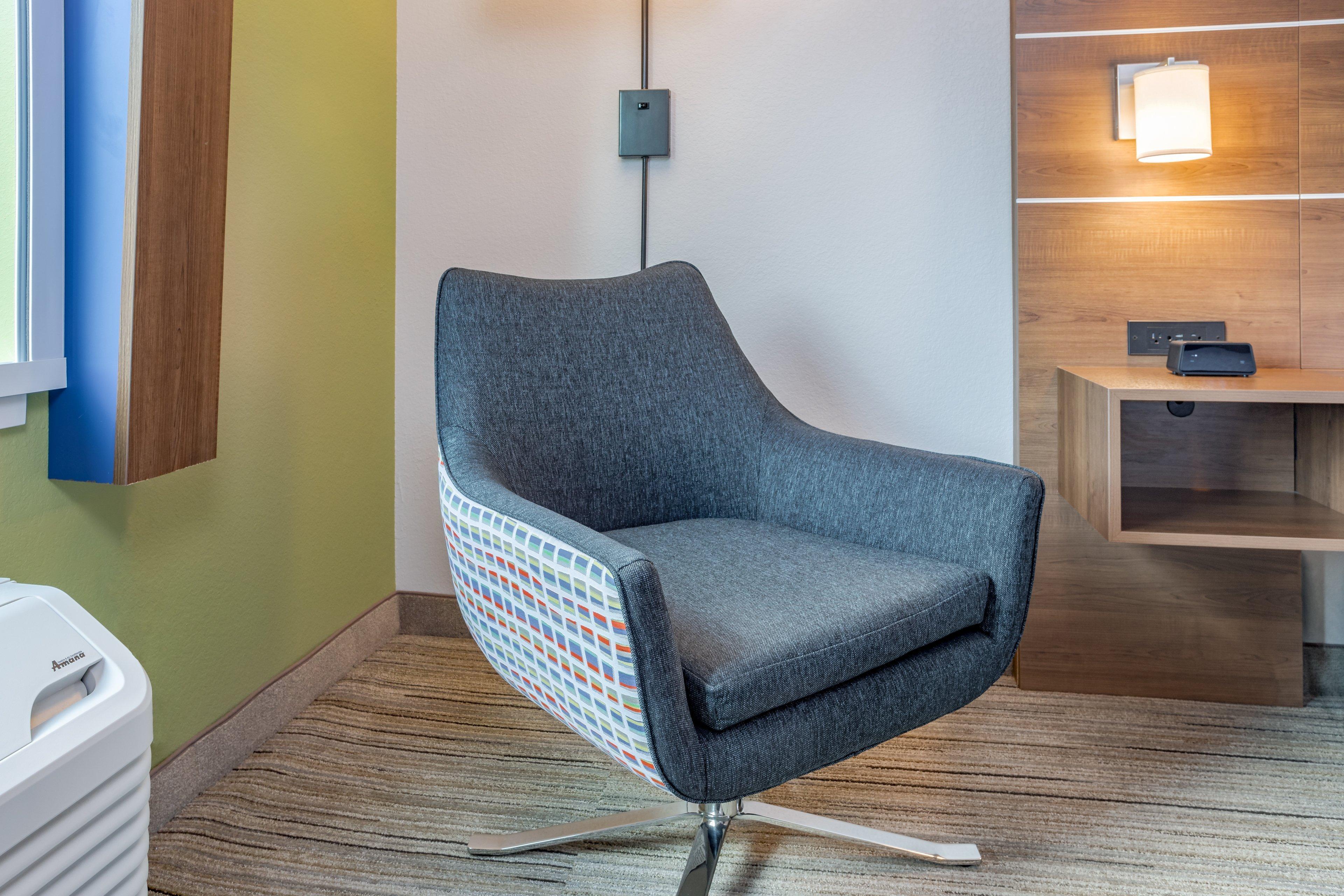 Holiday Inn Express & Suites - Elkhart North By Ihg Dış mekan fotoğraf