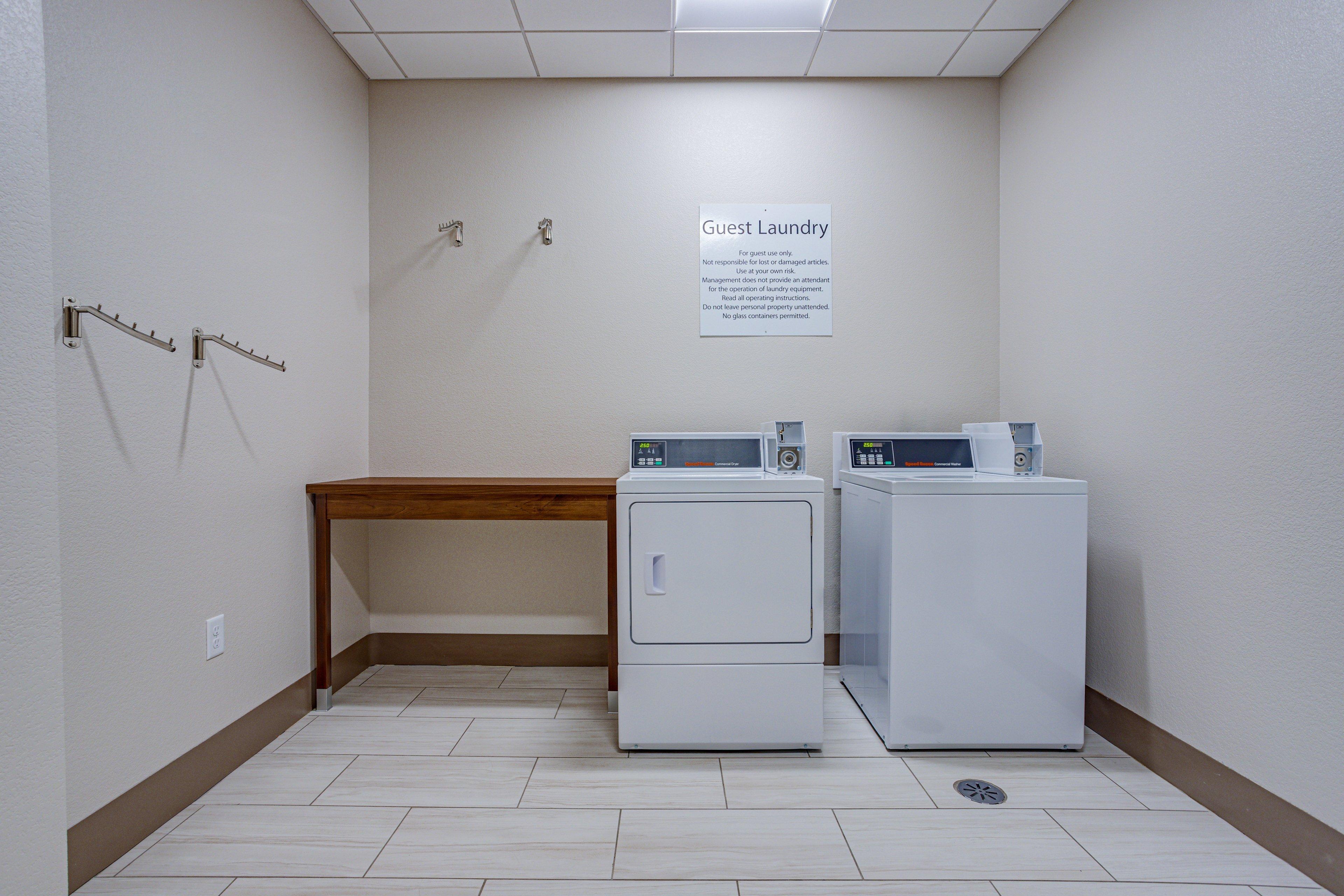 Holiday Inn Express & Suites - Elkhart North By Ihg Dış mekan fotoğraf